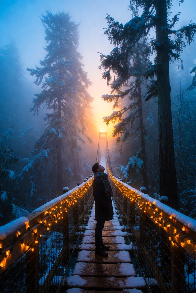 Ultimate Travel Guide to Vancouver, Canada (2025)